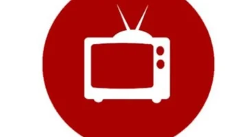 تصميم جديد هاتف الأسطورة TV يتصدر تطبيقات الترفيه الأكثر تحميلًا